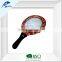 New neoprene fish catch paddle for water fun