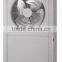 Air cooled floor standing ducted type air conditioner , capacity 27.1kW