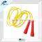 Plastic Rope Skipping For School Educational And Sports