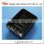 Disposable Food containers Trays for packaging PP Blister dumpling tray frozen food contaier