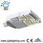 High Brightness Water Proof 30w-120w LED Street Light