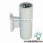 high power Modern Waterproof Led Wall Light