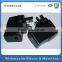 Factory Price Custom holland plug insert, turkey plug insert, brazil plug insert