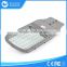 china top ten selling products CE FCC RoHS 90w aluminum led street light, integrated led street light housing
