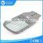 120w 3 years warranty meanwell led street lighting, led street lamps, street lighting led