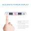power bank 10000mAh Portable Charger External Battery
