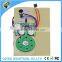 High quality push button recordable greeting cards sound module