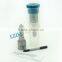 oil injector 0445 120 080 valve bosch FooRJ01683 , auto parts injector valve FooR J01 683