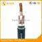 CU XLPE PVC Armored Medium Voltage 70mm copper cable