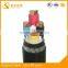 70mm2 95 120 150 185 240mm2 300 sq mm power cable
