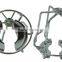 Fire fighting, fire sprinkler accessory, fire sprinkler