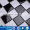 TC-48005 price for bathroom mosaic wall tile made in china