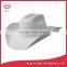 Wide Brim Fashion Wool Felt Cowboy Hat