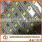 Warm White 75LM LED Module