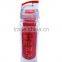 24oz 24 oz infuser plastic joyshaker water bottle 28oz 28 oz