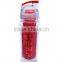 Tritan, High Quality cheap fruit drinking plastic infuser water bottle