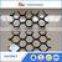 Geonet For Retaining Walls