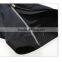 custom womans mountaion cycling fleece jacket