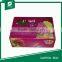 GRAPES PACKING BOXES,CORRUGATED FANCY DRY FRUITS BOX