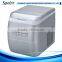 Well-serviced professional icemaker manufacturer