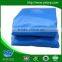 Silpaulin Tarpaulins Cover