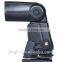 Yongnuo YN-560 IV Flash Speedlite + Flash Trigger + Built-in Trigger System