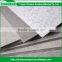 Eco-Friendly Modern Design Waterproof Good Material Environmental Product