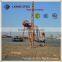 constructin iron bar prices iron bar steel iron bar 6m