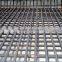 Wholesale china supplier high quality hrb400 hrb500 astm615 bs4449 b500b rebar steel for construction