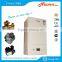 Natural gas boiler double system condensing boiler Model B