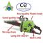 38cc gasoline chain saw,CS3800