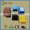 120V to 15V power transformer with CE and ROHS approval