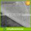 PP combine with PE lamination non woven fabric from china