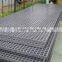 heavy duty galvanized steel bar grating