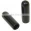 CS Series REACH and UL Certificate cable end cap