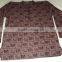 cotton gents shirts from india bulk lot