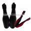 China manufacture fancy eva wine carrying bag