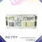 5V 40A 200W Switching Mode Power Supply with 100% Full Load Aging Test