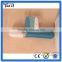 Portable manicure and pedicure electric batteries operated nail care, Beauty tools nail drill type foot nail care knit