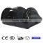 Electric Health Care Heating & Kneading Foot Massager