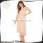 Wholesale Price Prom Dress, Lace Midi Prom Dress For Women