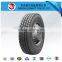 Truck tires manufacturers tyre prices 10.00R20/11R210