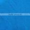 100% Cotton Pique Polo Shirt Fabric