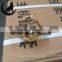 Wheel loader parts for sale