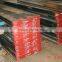 China Supplier 210mm aisi 1006 cr12mov steel rod round bar mild steel bar price                        
                                                                                Supplier's Choice