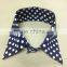 2015 decorate false shirt collar best selling for fashion wear