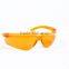 popular SAFETY GLASSES