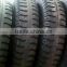 bias light truck tyre 11.00-22 rib & lug pattern