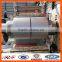 SGLCC galvalume steel coils with competitive price