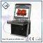 High Quality 32" LCD Screen Arcade Game Cabinet Tekken 6